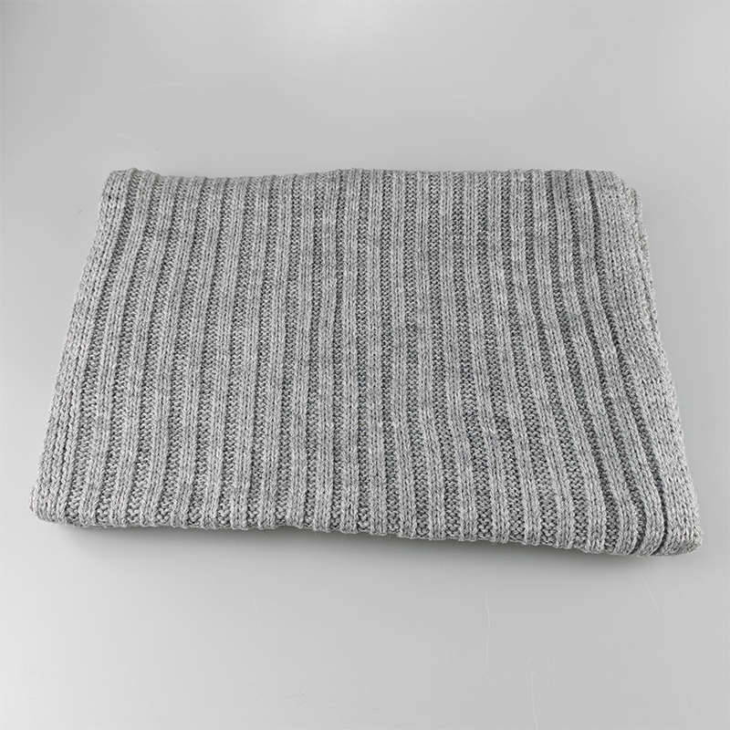 鸽护 帽子三件套 GH129QDK-均码 套高清大图