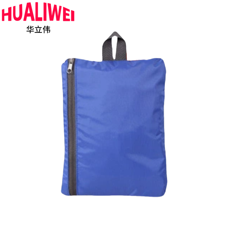 华立伟 2高清大图