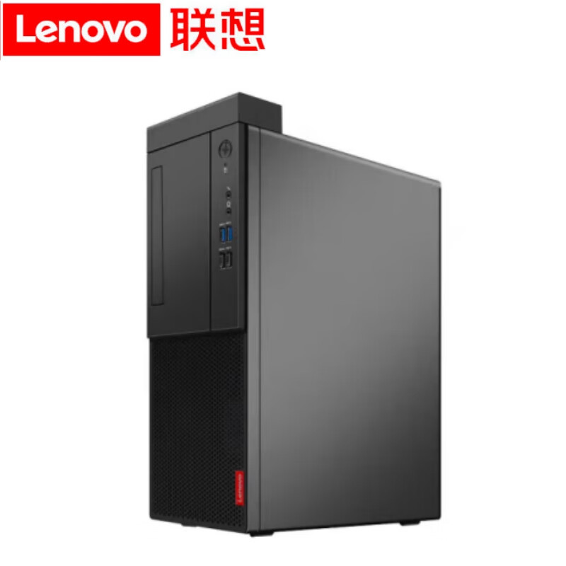 联想(Lenovo)开天M50z G1t 兆芯KX-U6780A 2.7GHz 8核 8G内存/256G固态/集显/ KOS试用版/23.8寸开天显示器