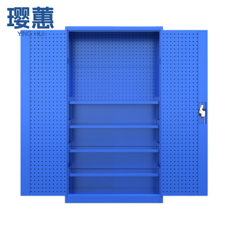 璎蕙高清大图