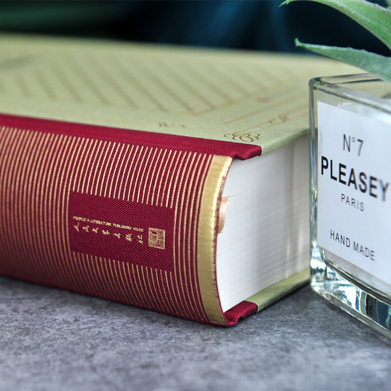 网格本:愤怒的葡萄 [正版]精装 愤怒的葡萄 (美)约翰·斯坦贝克著 网格本人文社外国文学名著丛书 中小学生课外阅读书高清大图