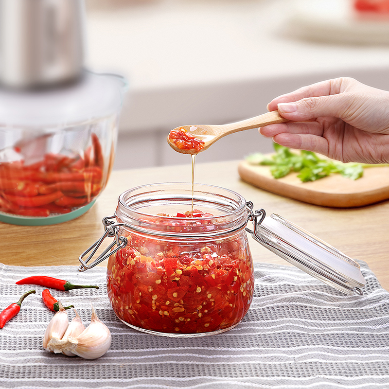 苏宁宜品推荐 韩国HYUNDAI 绞肉机PY-37932高清大图