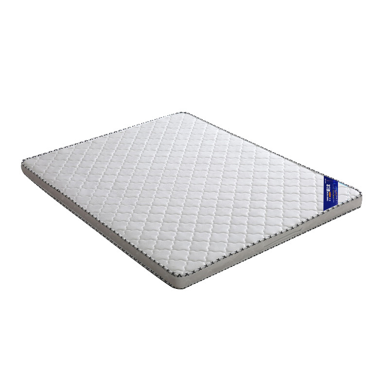 诚亿宏 床垫棕垫 1350*2000*50/DA131高清大图