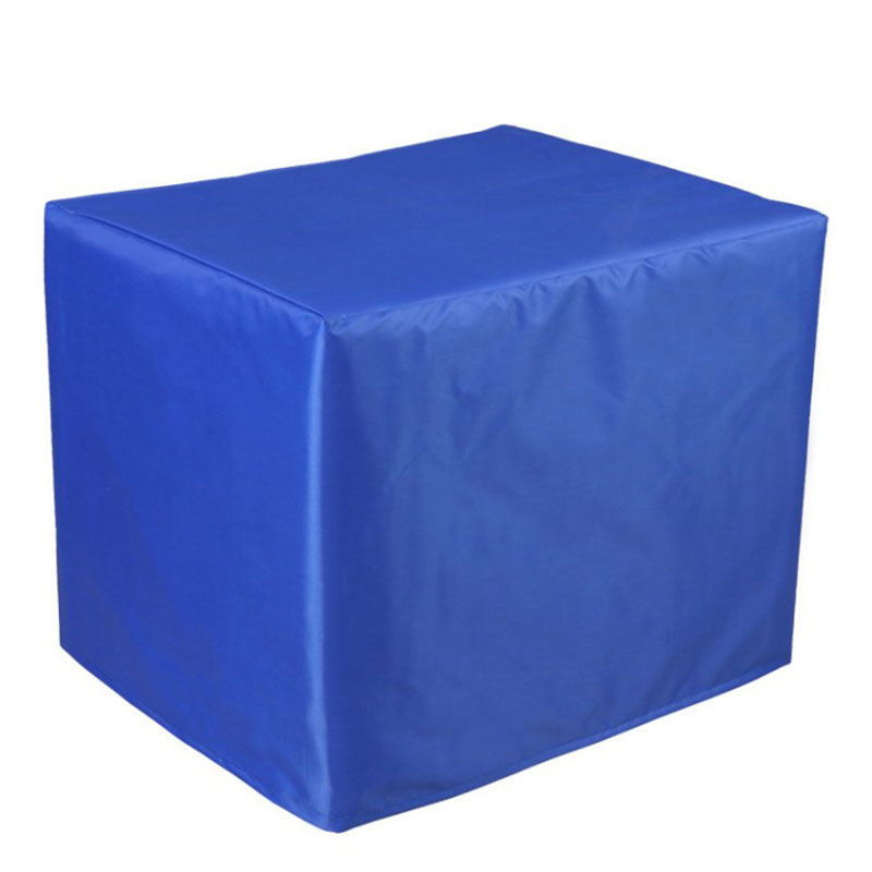 鑫睿辉 防雨罩 F02 个