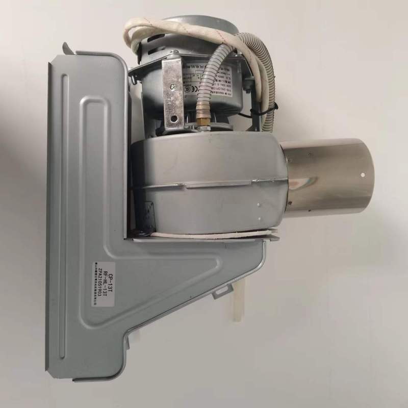 帮客材配 全新原装法迪欧燃气热水器JSQ23- 12D1(12T)/(20Y)T4款13L风机 收前务必验货高清大图