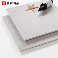 鹰牌瓷砖 地标 瓷片砖厨卫瓷砖卫生间瓷砖 厨卫砖 简约现代