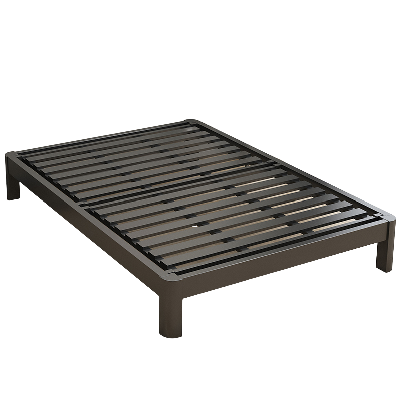 蕃蒂榻榻米120cm张高清大图