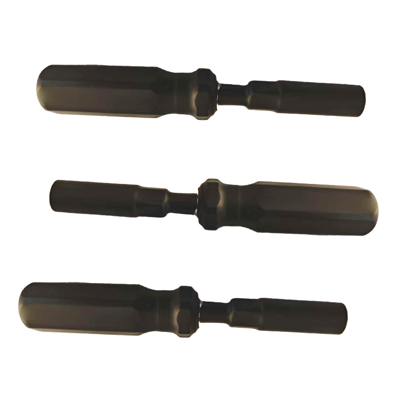 立伟铁牛套筒扳手m6/把高清大图