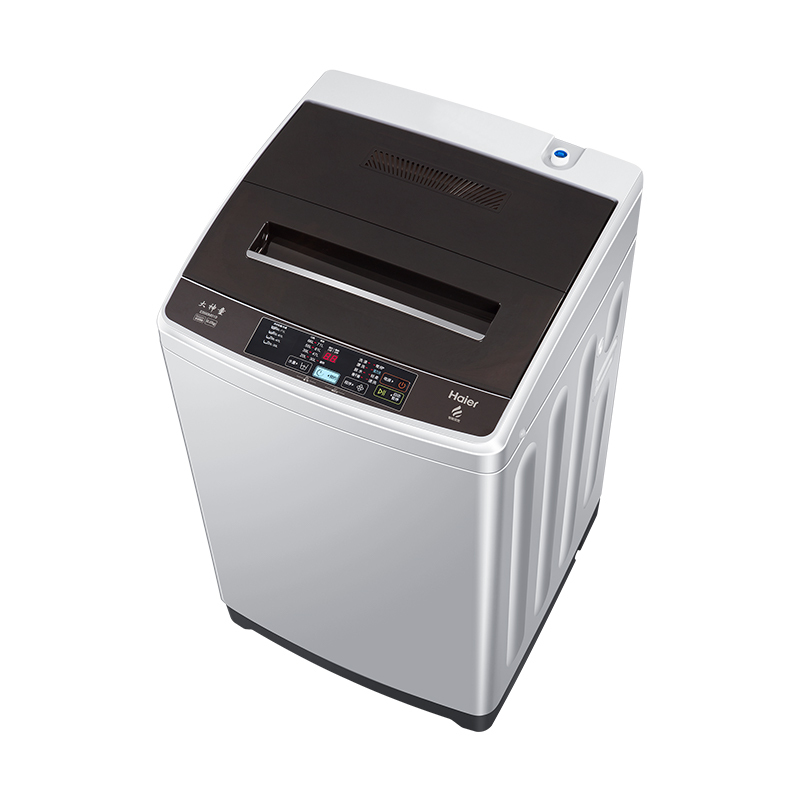 海尔(haier)洗衣机eb90m019 报价_参数_图片_视频_怎么样_问答-苏宁