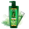欧莱雅(LOREAL)茶树植萃去屑滋养洗发露700ml