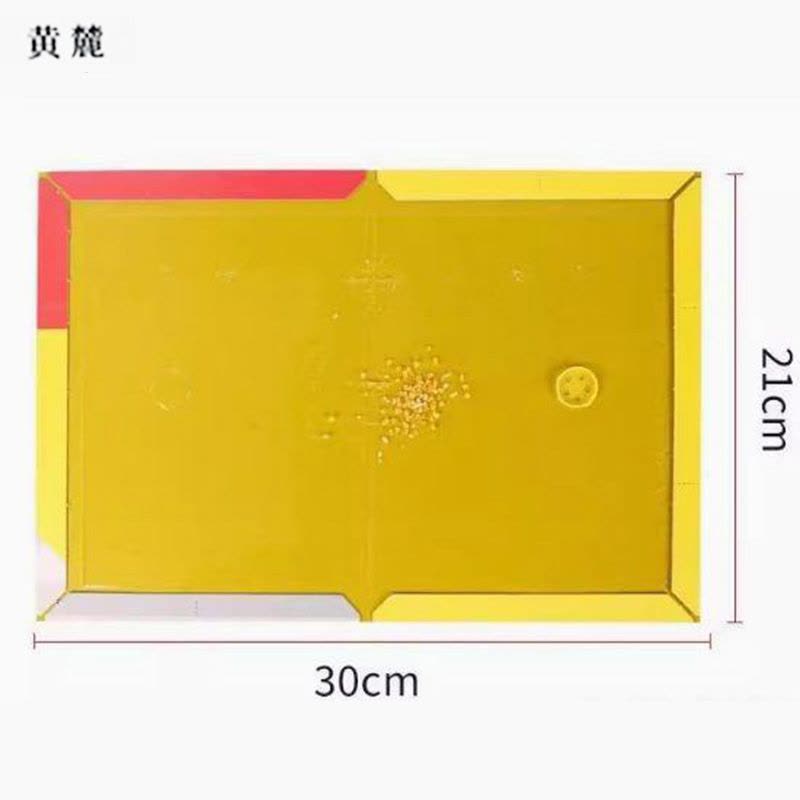 黄麓创意家居多功能简约风家用办公两用图片