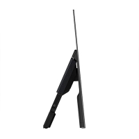 索尼（SONY) KD-55A9F【2018旗舰】55英寸4KHDR超高清安卓8.0智能OLED液晶平板电视
