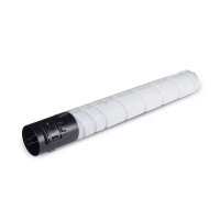美能达TN223M碳粉 适用机型bizhubC226/C266标准容量墨粉(单位:件)