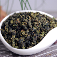 一农特级浓香型铁观音150g/罐安 溪铁观音乌龙茶茶叶 福建茗茶
