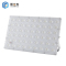 照立方 CHAOLEEFONG 投光灯 100w 个