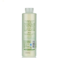 千纤草黄瓜水500ml 控油平衡;滋润营养;清爽;保湿补水 爽肤水