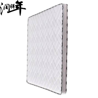 床垫 CD33/张