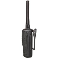 摩托罗拉(Motorola)Z418 威泰克斯(Vertex Standard)Z418 对讲机 大功率数字手台
