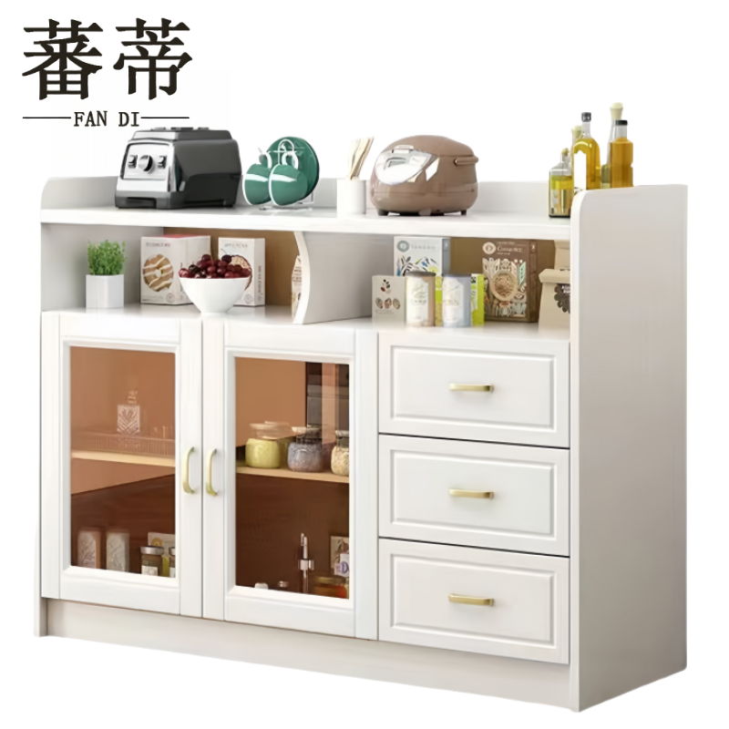 蕃蒂高清大图