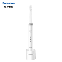 松下充电便携式电动牙刷
