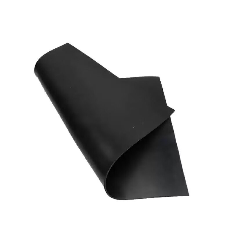 浪伍 耐油橡胶板 2mm /千克高清大图