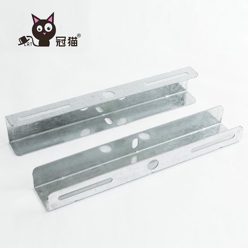 冠猫安装材料1 2匹帮客材配冠猫1 3匹喷塑平台支架室外机托架20元 付10付 箱一箱起售货到楼下 价格图片品牌报价 苏宁易购众诚顺材配专营店