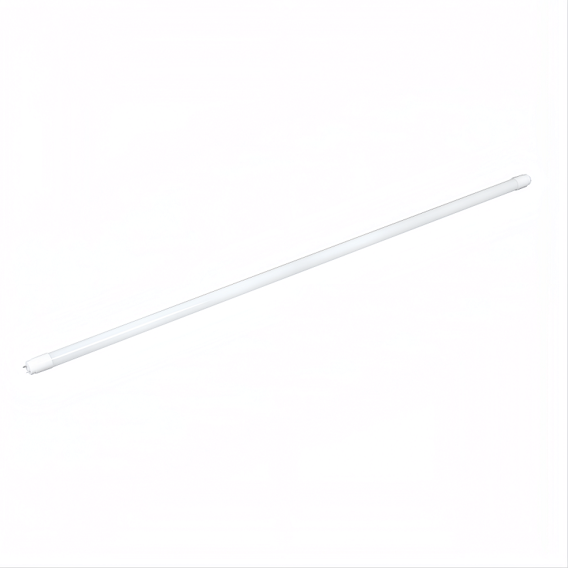 虎光风行 LED灯管 HG1101B 照明功率18W 白色高清大图