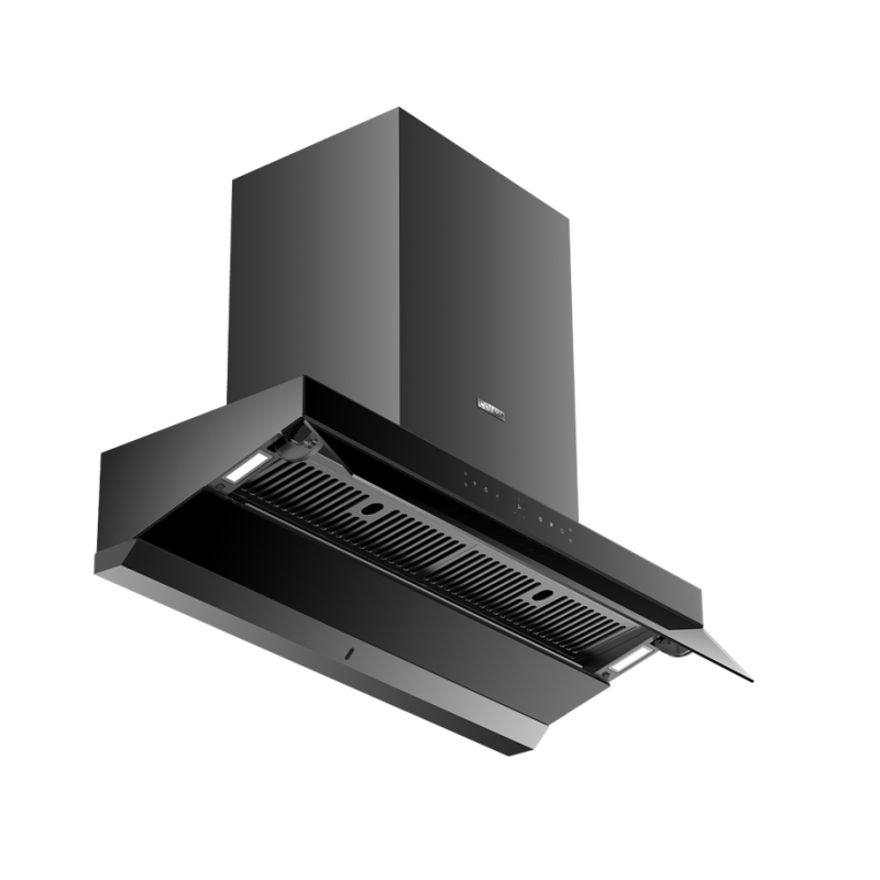 COLMO厨电套装CXKCP925S-D3+JZT-CSN50-E5 AI辅助烹饪 烟灶联动 27风量 5.0KW灶具