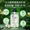 力士植萃洗手液甘油香氛樱花持久留香抑菌小苍兰清洁按压家用洗手液