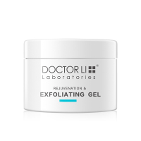 李医生(DOCTOR LI)嫩肤去角质凝露150g