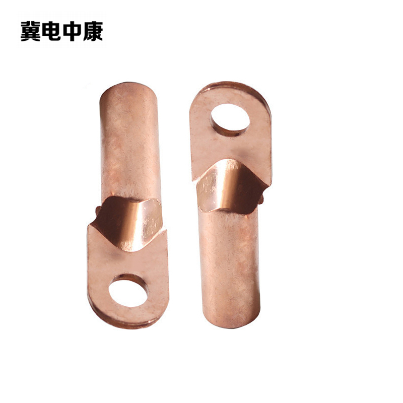 冀电中康 接线端子 DT-6 个高清大图