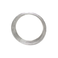 大桥 焊丝\304 φ1.2mm 一盒5kg