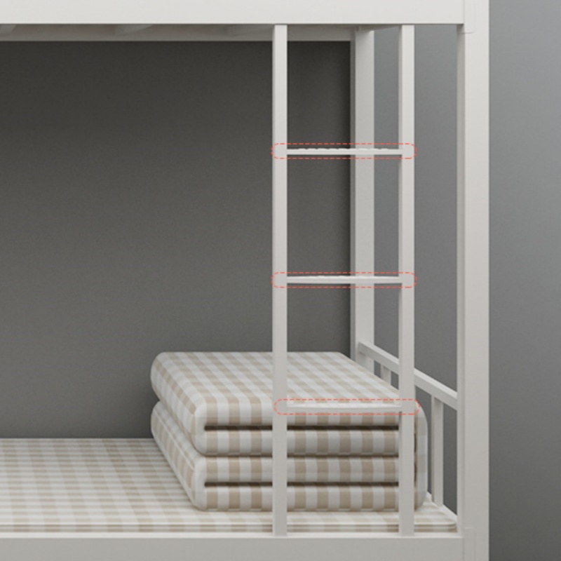 演发 上下床200*90*180cm 张高清大图