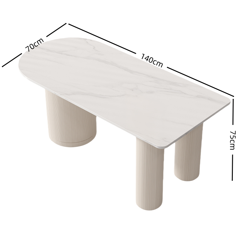 璎蕙 休闲桌1.2m 张高清大图