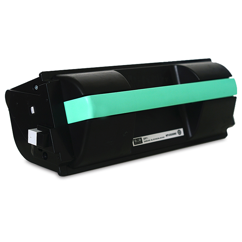 格之格MLT-D309S商用版硒鼓NT-CS309C适用三星ML-5510ND ML-6510ND 打印机 打印耗材
