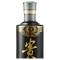 洋河股份 贵州贵酒 年份系列 贵15 53度 单瓶盒装白酒500ml 口感酱香型
