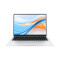荣耀 MagicBook X16 Plus 2024 锐龙版 R7-8845HS 32G 1T 集显 16英寸笔记本电脑 15h长续航 2.5K 高色域护眼屏 高性能轻薄本