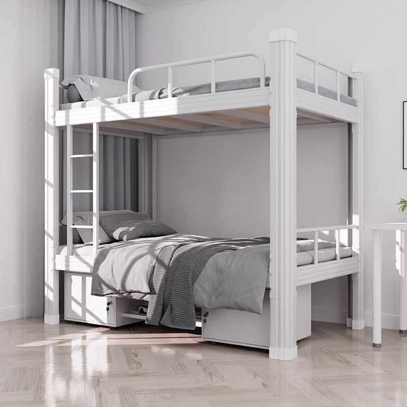 伊科飞特上下床高清大图