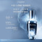 兰蔻(LANCOME) 全新小黑瓶精华肌底液100ml 强韧肌底改善干燥细纹 保湿补水 新款升级第三代