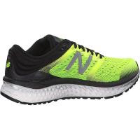 新百伦(New Balance)New Balance男款跑鞋缓震舒适专业跑步训练运