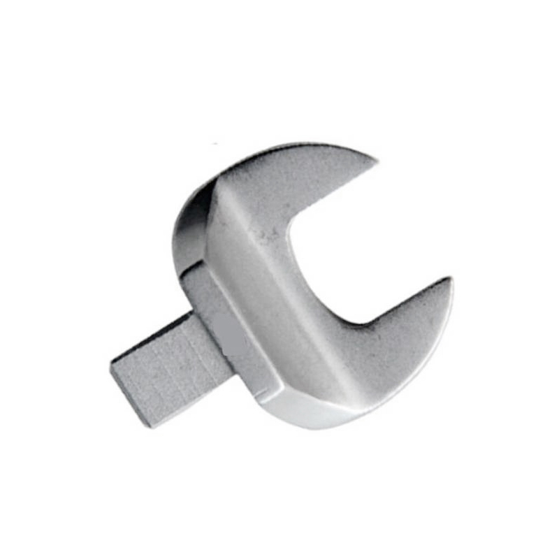 捷普森 扭力扳手头 GZBD25高清大图