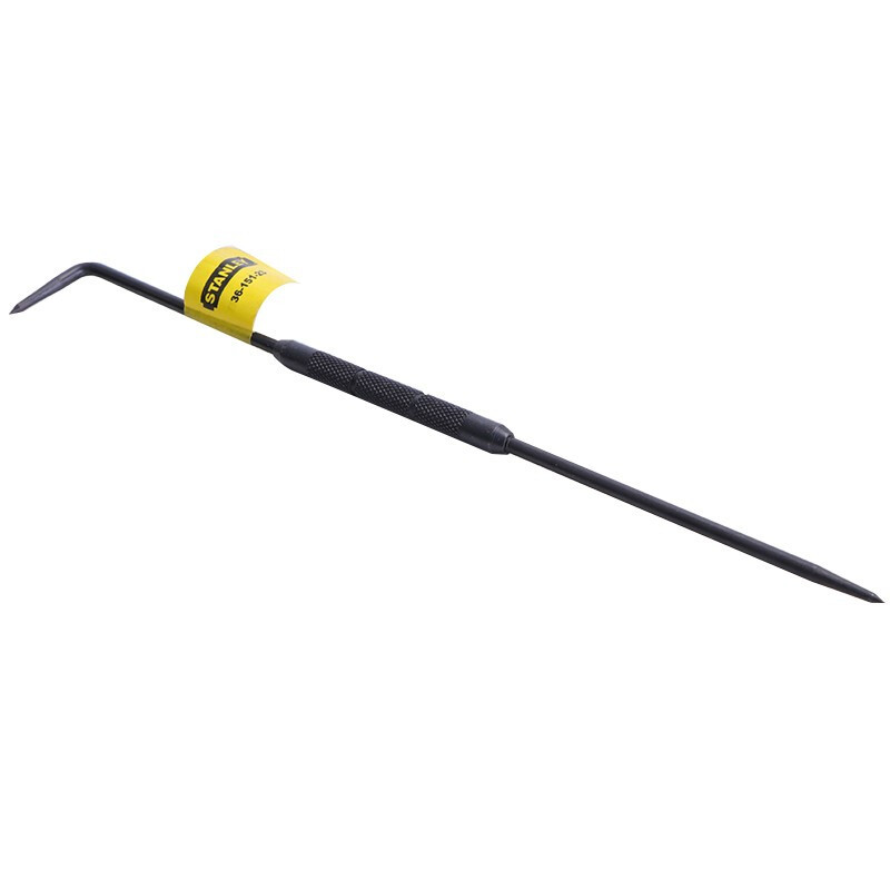 STANLEY/史丹利 36-151-23 250mm 划针 支