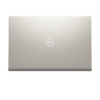戴尔(Dell) 成就3405 AMD处理器 轻薄 窄边框 商务笔记本 14英寸屏(速龙3050U 16GB 256GB+1TB 集显)