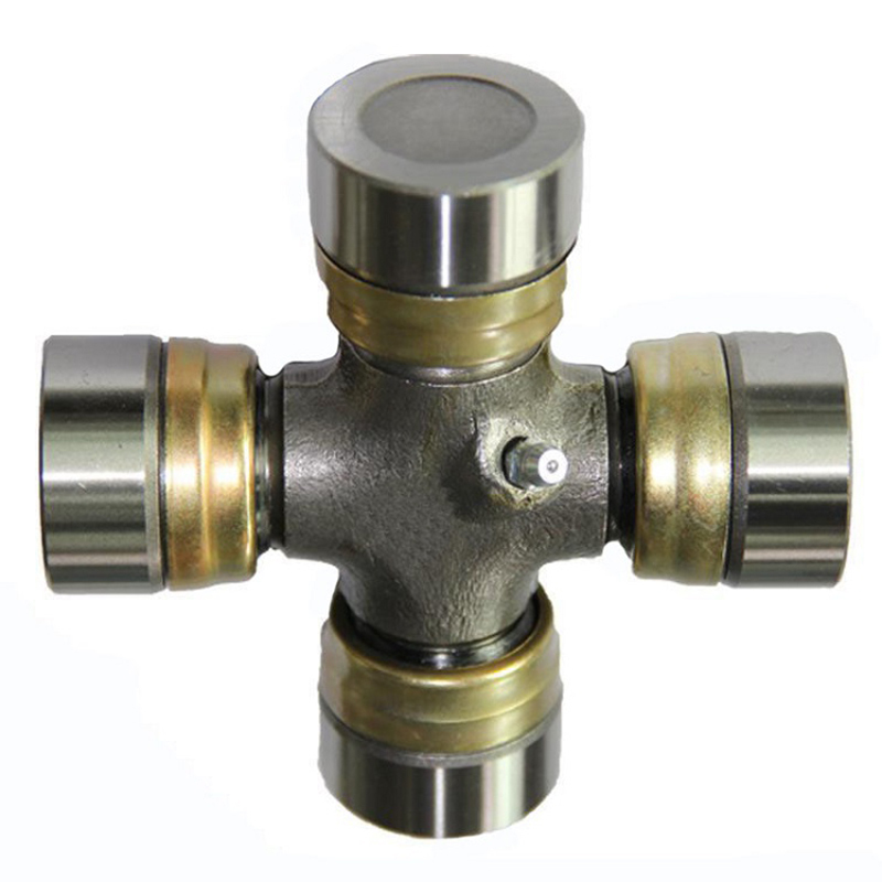 元诚汽车运输车货车卡车东风eq21021118ga万向接十字轴总成汽车维修