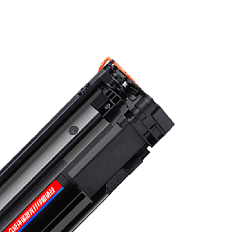 众威 硒鼓CRG-925 支高清大图