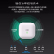 新华三(H3C)WAP822 1167M双频四流千兆室内吸顶式5G高速WiFi云AP接入点 带机30-50