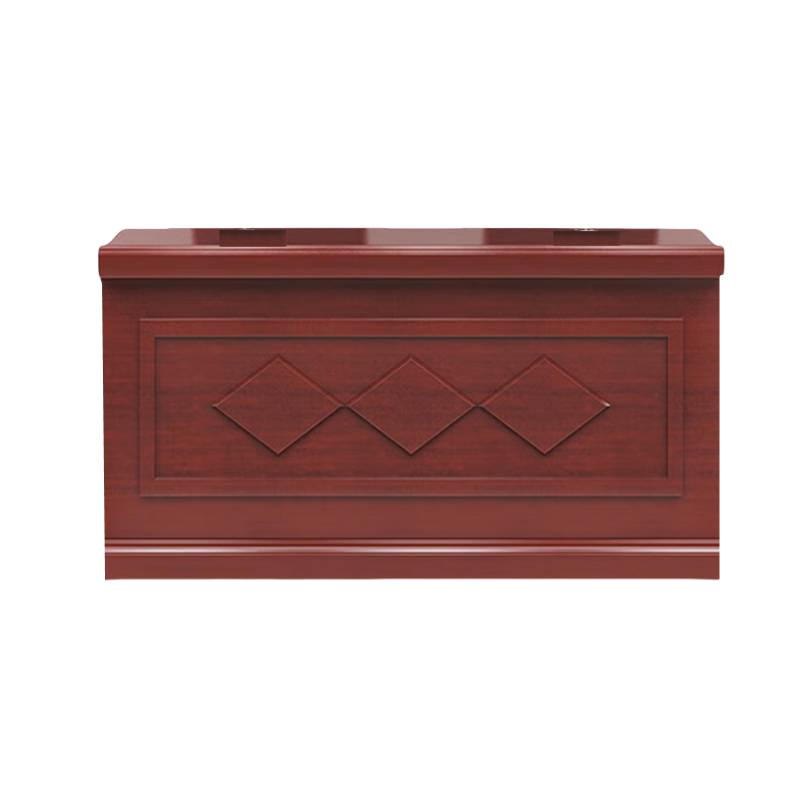 腾焱主席台1.2m张高清大图