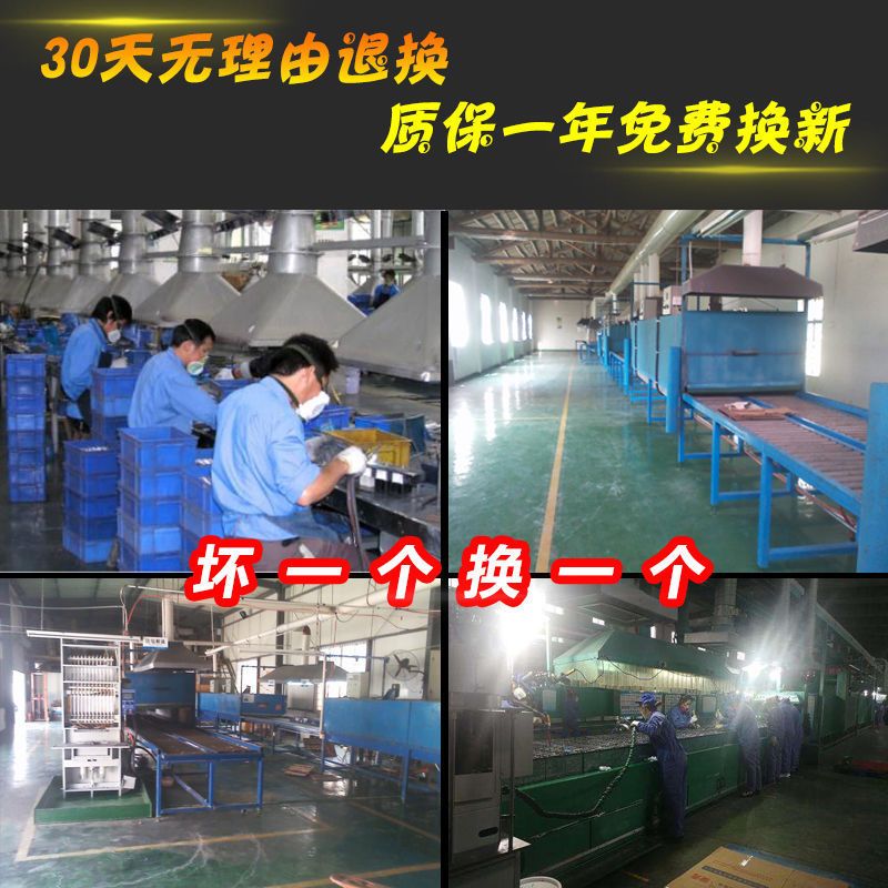 YT4特殊车用 摩托车电瓶12V免维护9A助力车125踏板车7A弯梁车通用干电瓶蓄电池