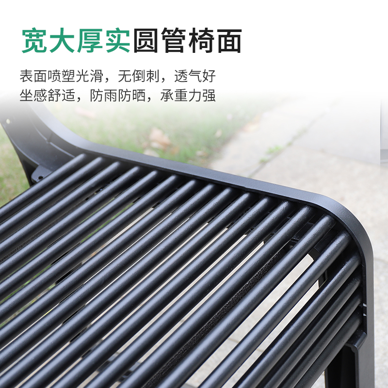 河洛伟业高清大图