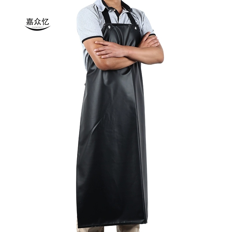 嘉众忆 围裙 JZY-FH270 件高清大图